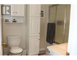 3994 County Road 620, North Kawartha, ON K0L1A0 Photo 36