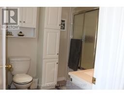 3994 County Road 620, North Kawartha, ON K0L1A0 Photo 37