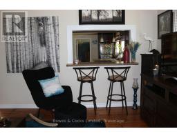 3994 County Road 620, North Kawartha, ON K0L1A0 Photo 38