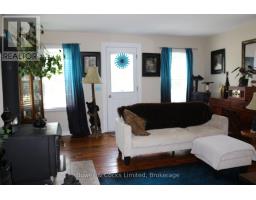 3994 County Road 620, North Kawartha, ON K0L1A0 Photo 40