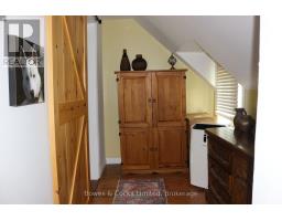 3994 County Road 620, North Kawartha, ON K0L1A0 Photo 41