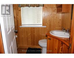 3994 County Road 620, North Kawartha, ON K0L1A0 Photo 42