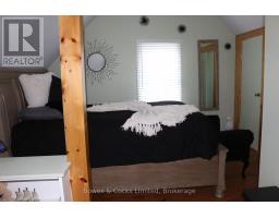 3994 County Road 620, North Kawartha, ON K0L1A0 Photo 43