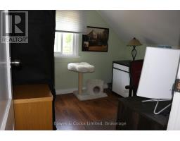 3994 County Road 620, North Kawartha, ON K0L1A0 Photo 45