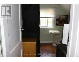 3994 County Road 620, North Kawartha, ON K0L1A0 Photo 46