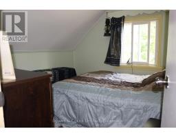 3994 County Road 620, North Kawartha, ON K0L1A0 Photo 47