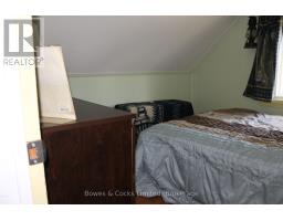 3994 County Road 620, North Kawartha, ON K0L1A0 Photo 48