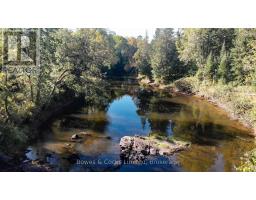 3994 County Road 620, North Kawartha, ON K0L1A0 Photo 49