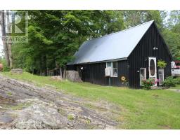 Primary Bedroom - 3994 County Road 620, North Kawartha, ON K0L1A0 Photo 6