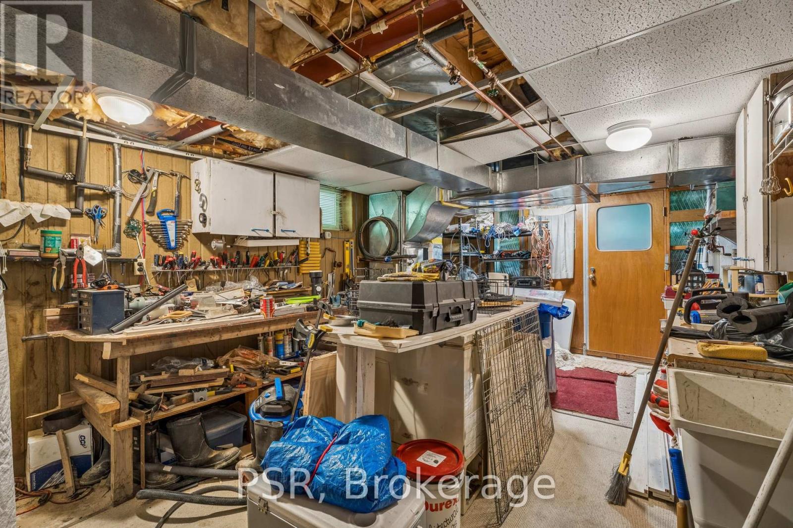 #17 1158 SHEA ROAD - Image 29