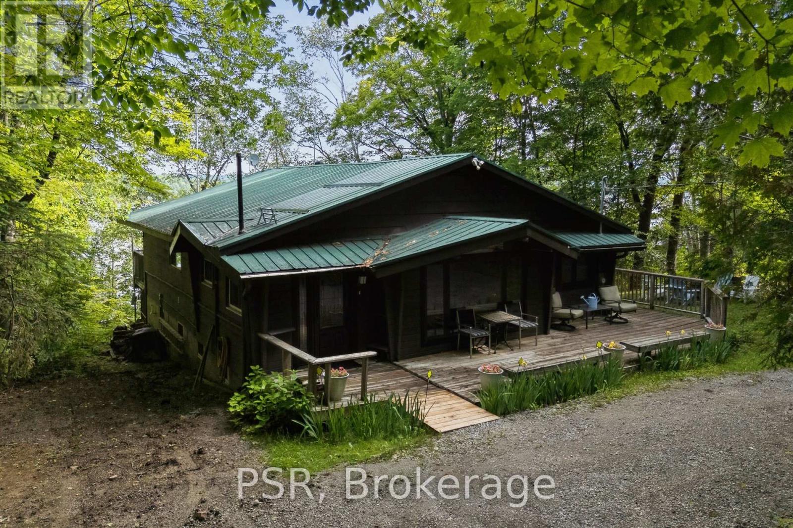 #17 1158 SHEA ROAD - Image 42