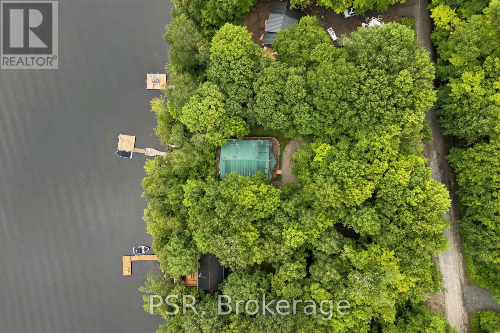 #17 1158 SHEA ROAD - Image 43