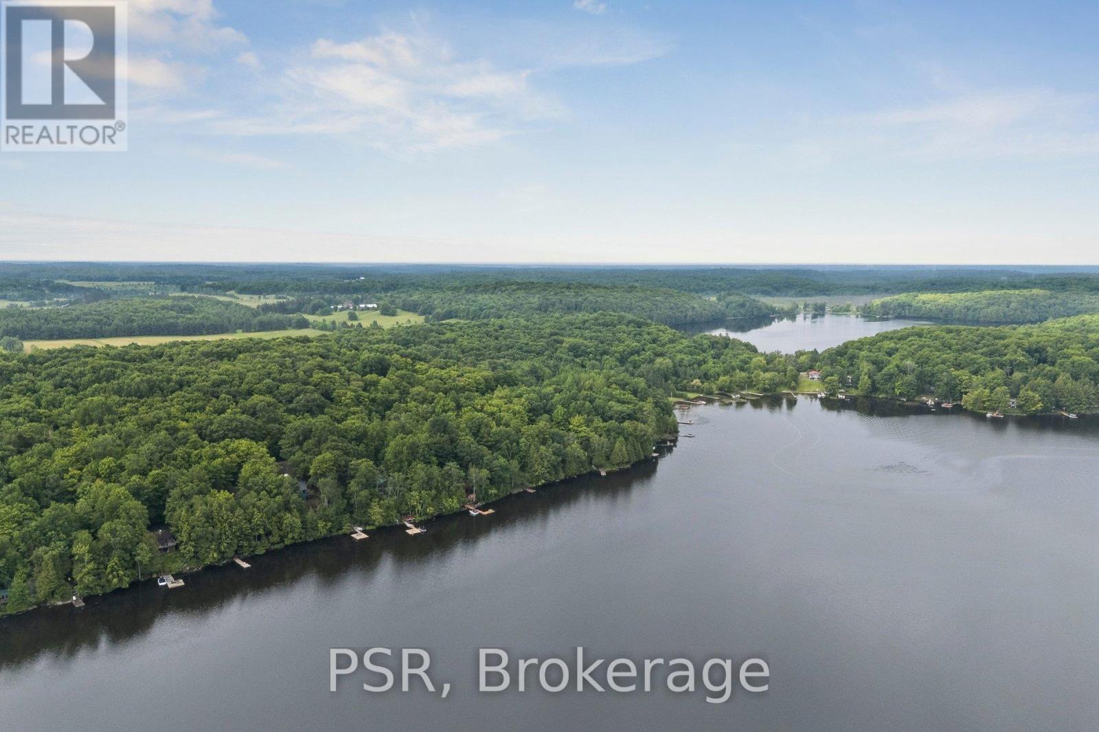 #17 1158 SHEA ROAD - Image 46