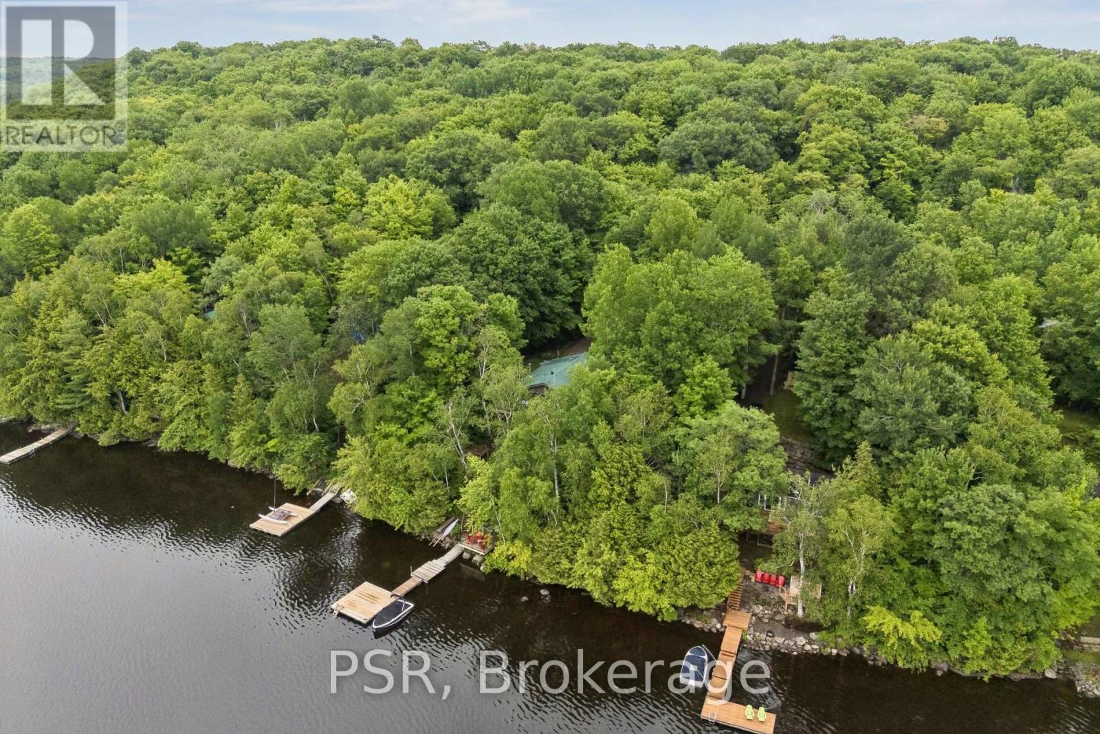 #17 1158 SHEA ROAD - Image 48