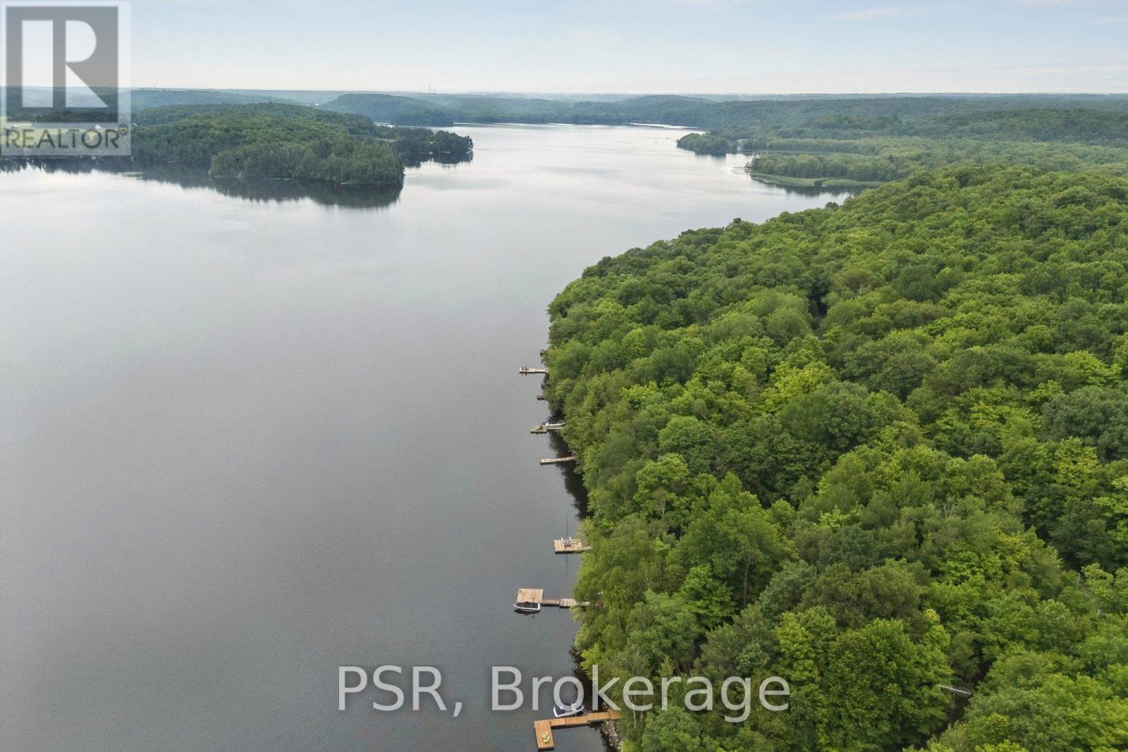 #17 1158 SHEA ROAD - Image 49