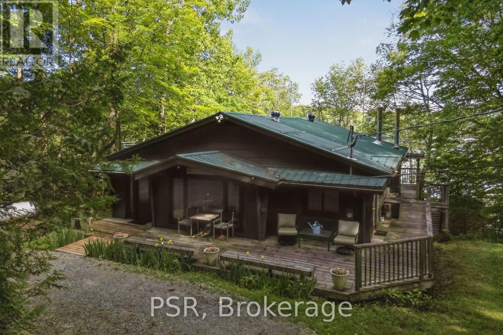 #17 1158 SHEA ROAD - 50