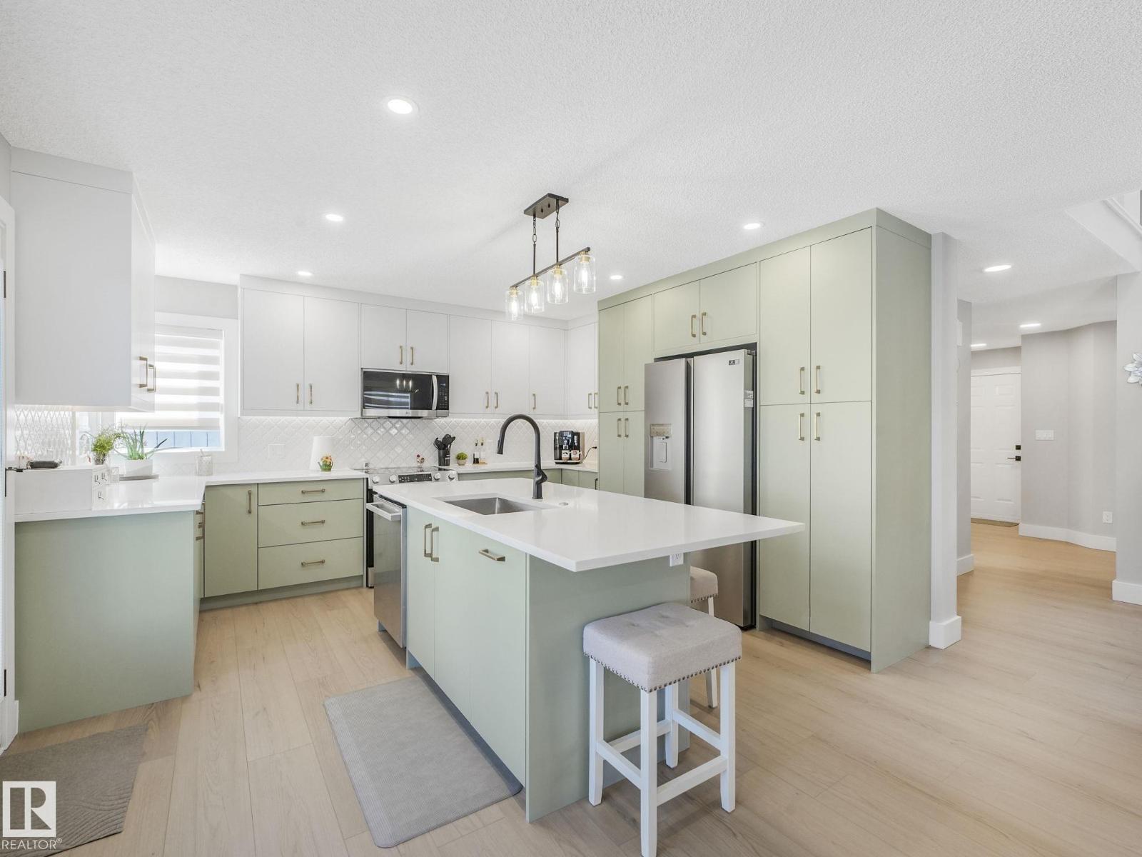 10336 178 AV NW - 10