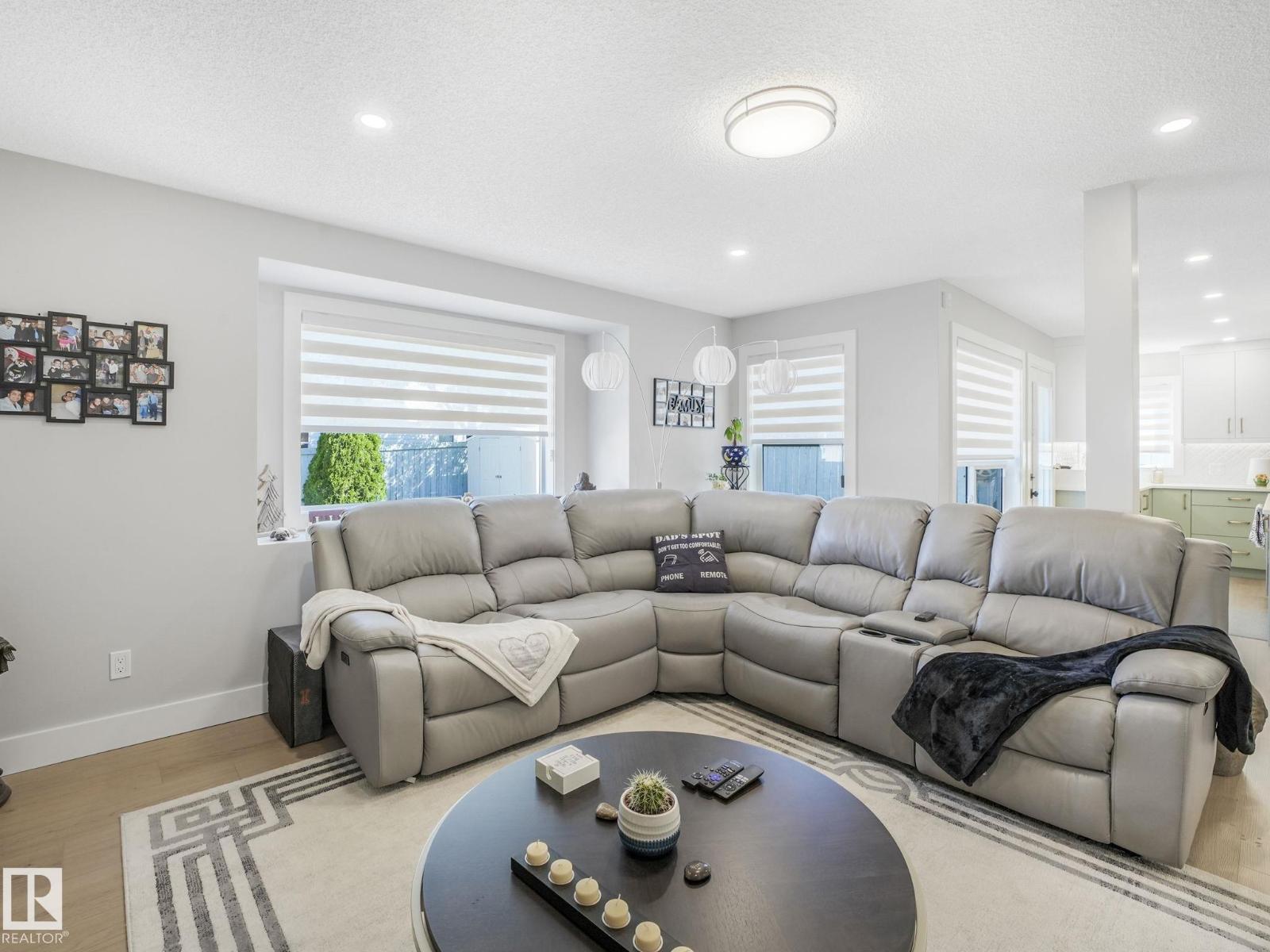 10336 178 AV NW - 19