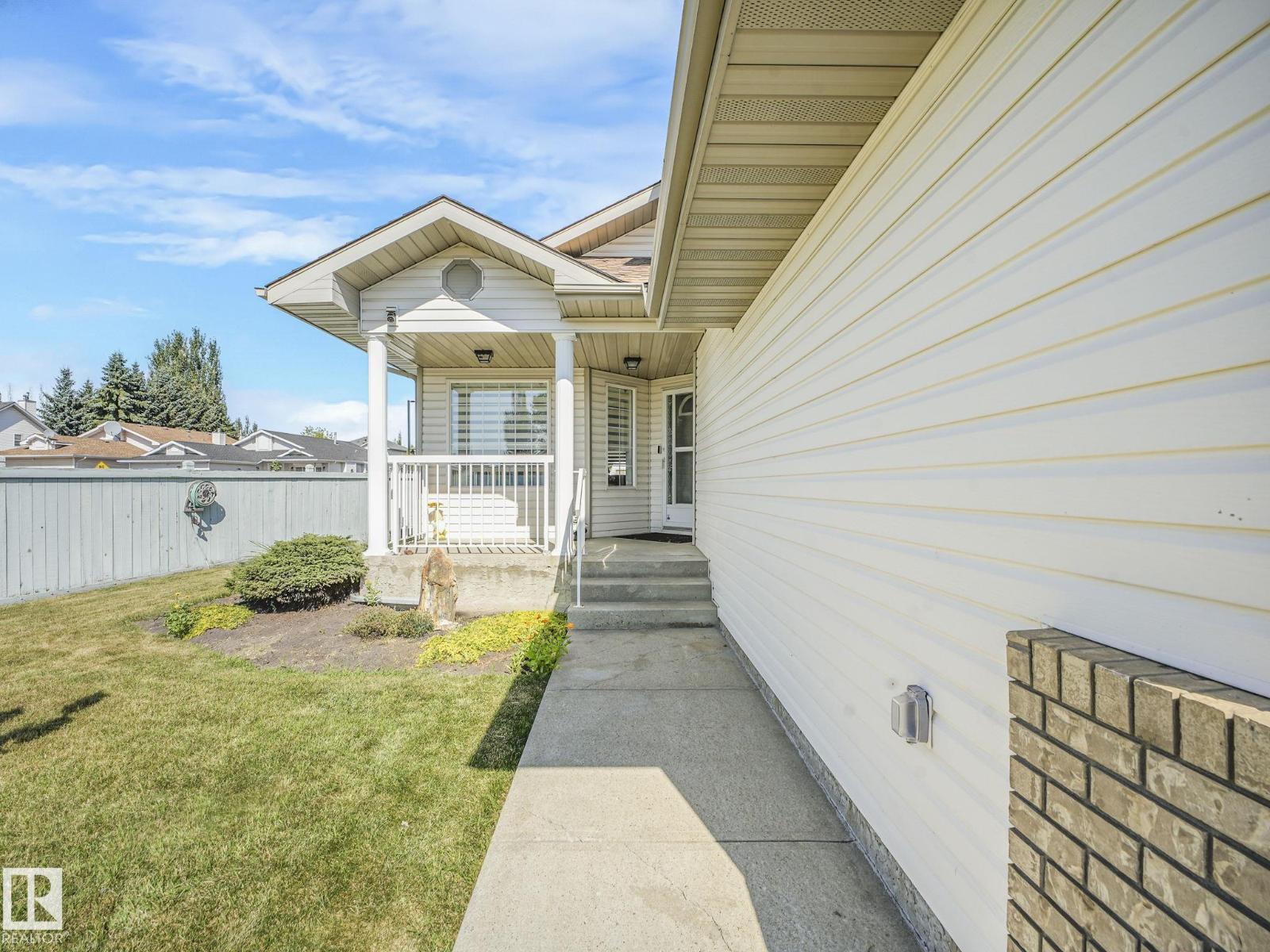 10336 178 AV NW - 2