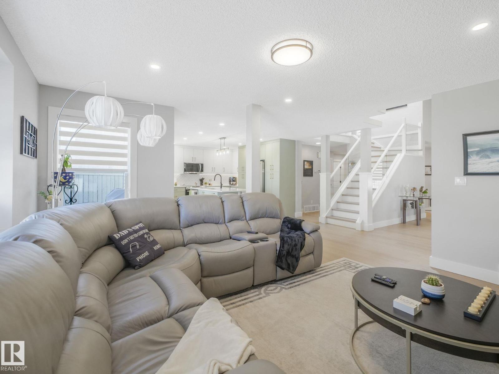 10336 178 AV NW - 20