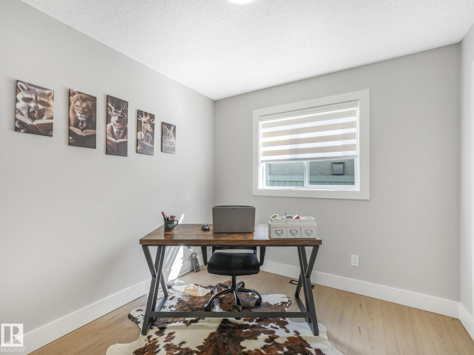 10336 178 AV NW - 21