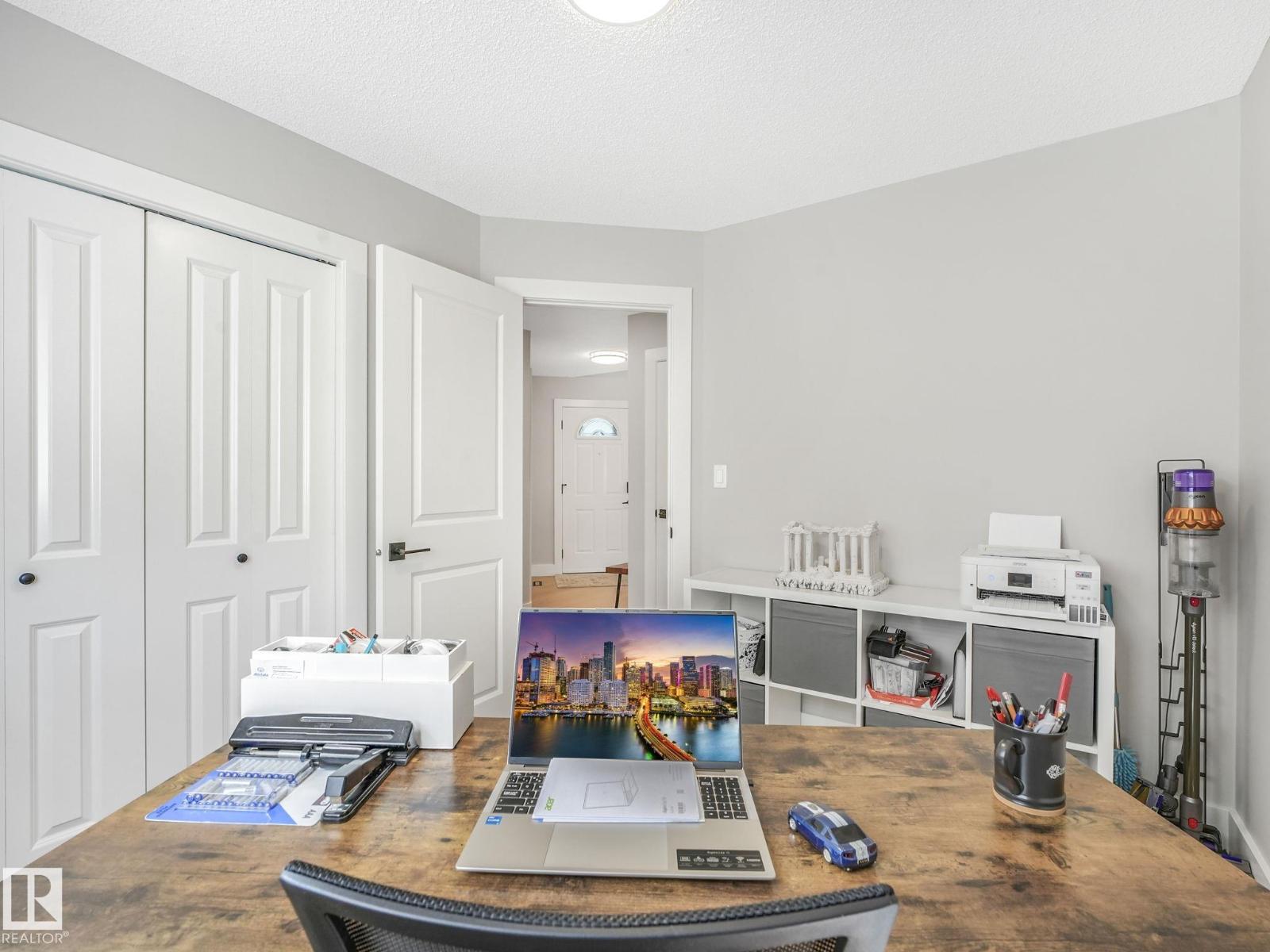 10336 178 AV NW - 22