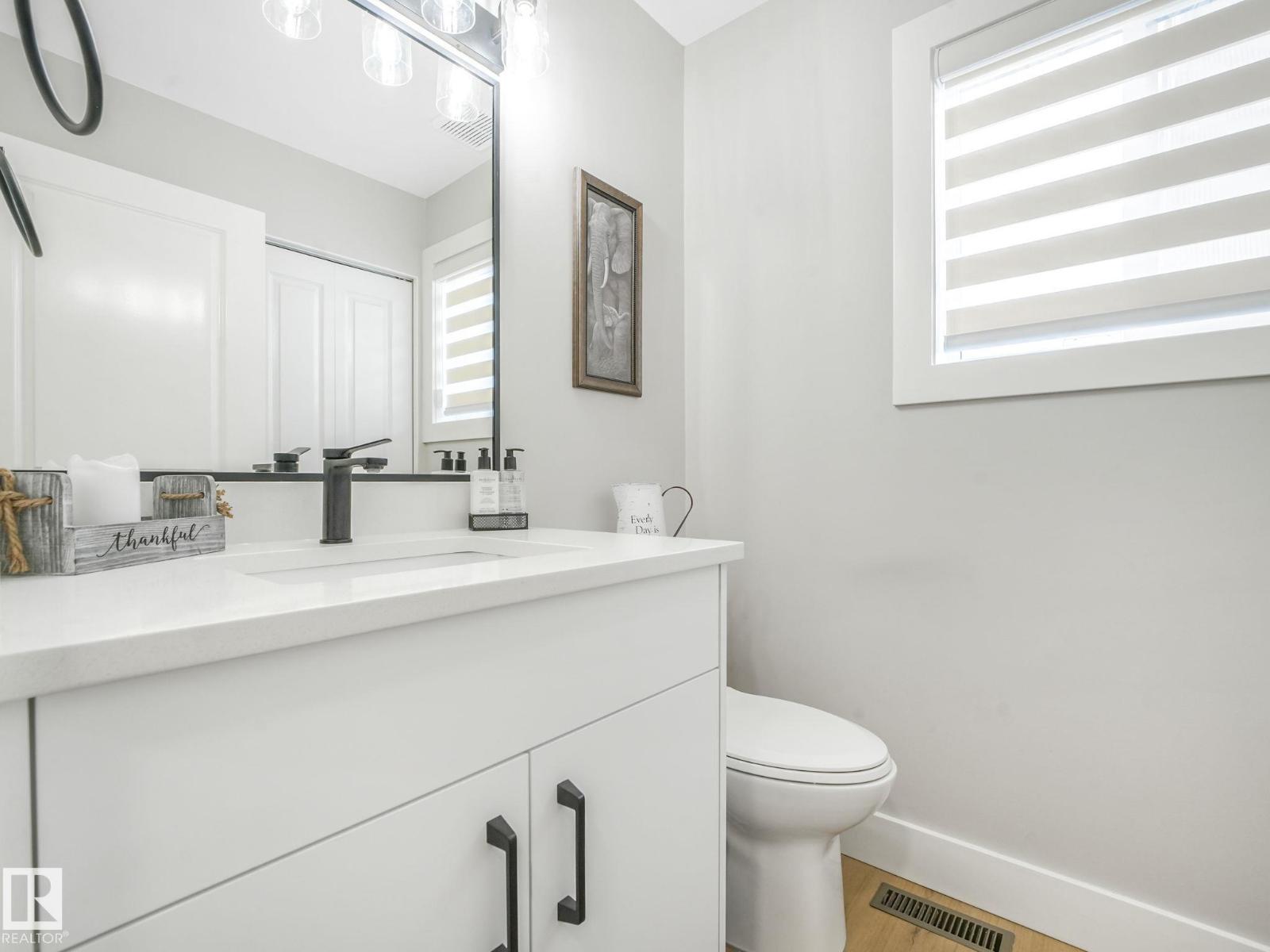 10336 178 AV NW - 23