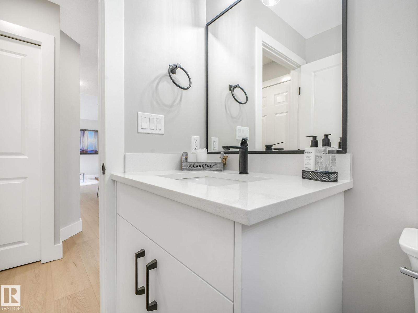 10336 178 AV NW - 24