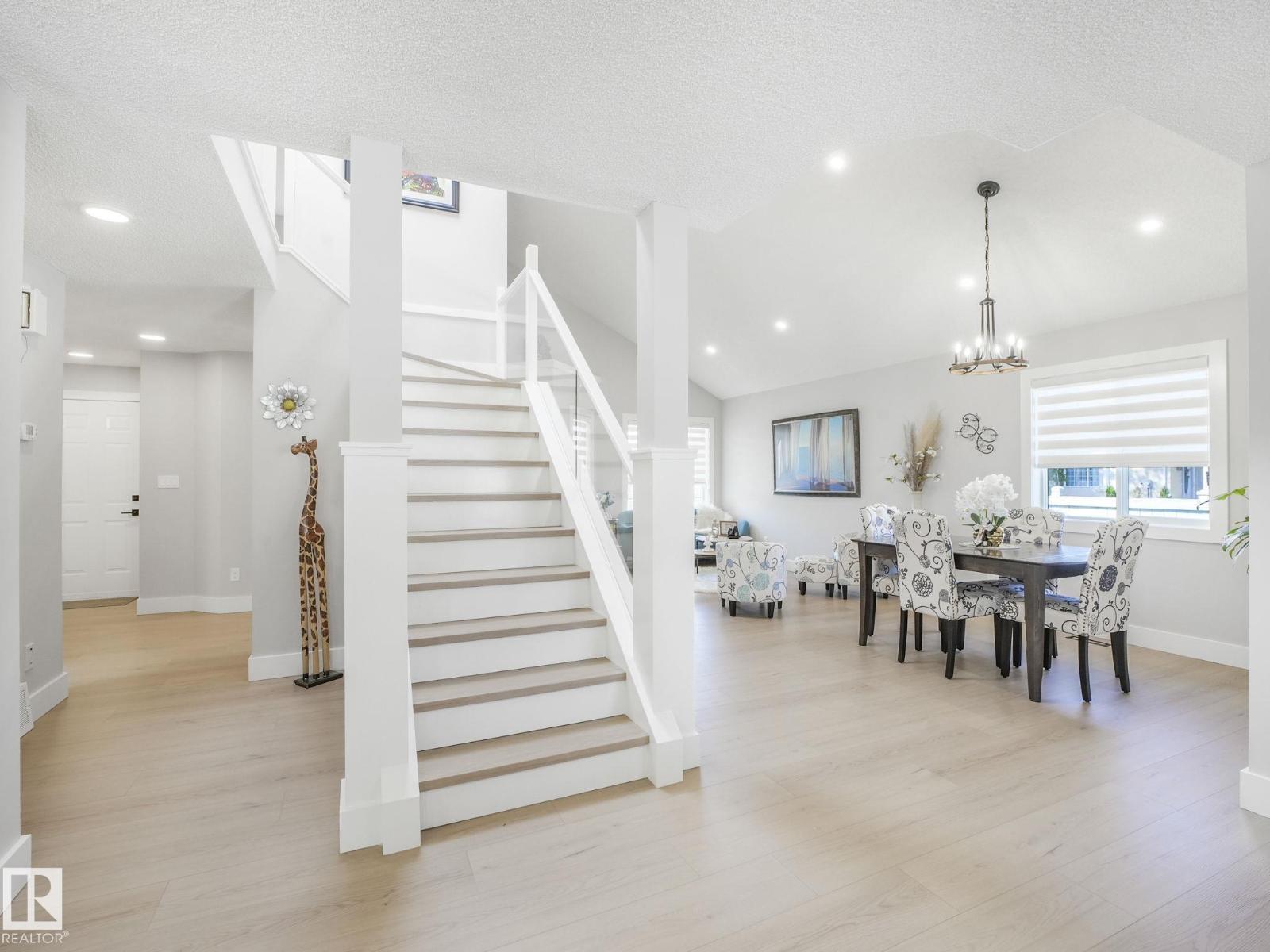 10336 178 AV NW - 26