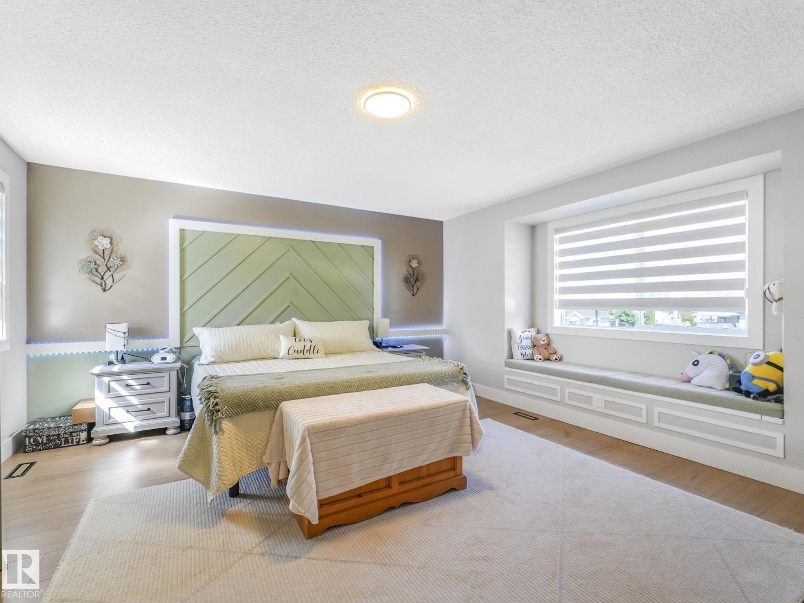 10336 178 AV NW - 27