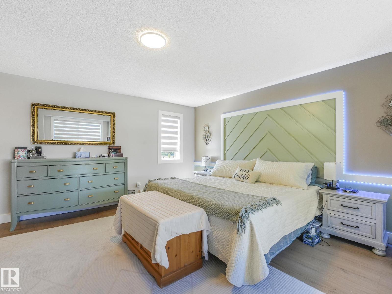 10336 178 AV NW - 28