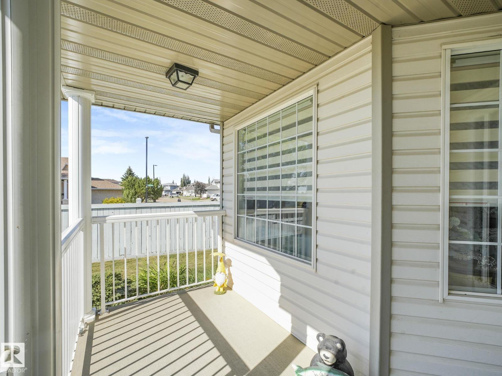 10336 178 AV NW - 3