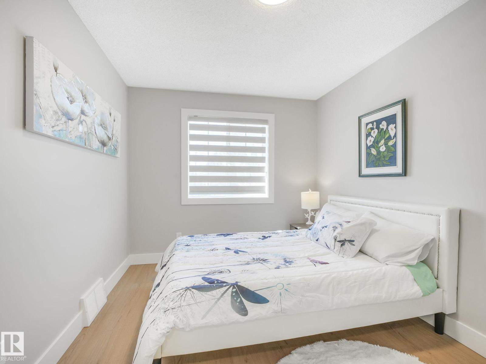 10336 178 AV NW - 34