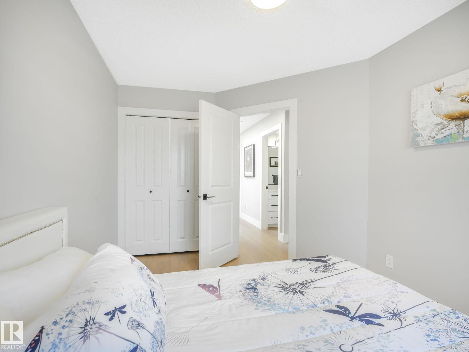 10336 178 AV NW - 35