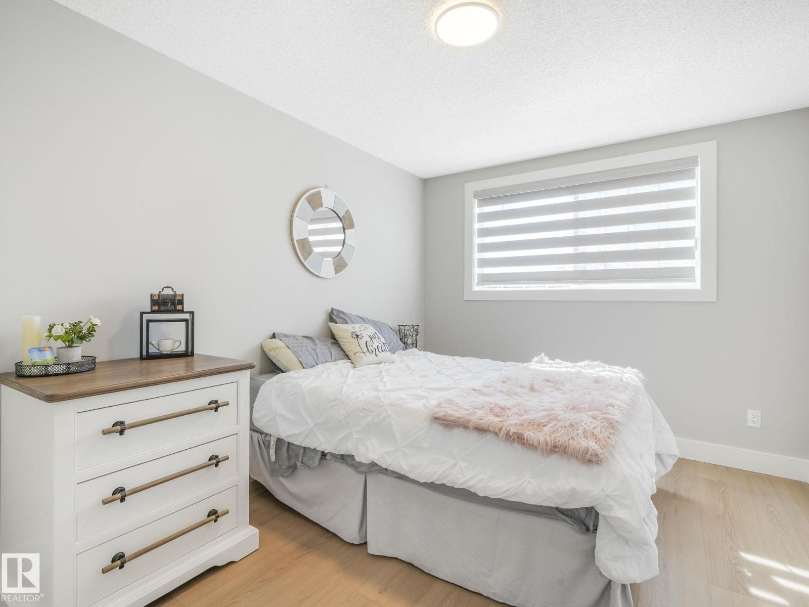 10336 178 AV NW - 36