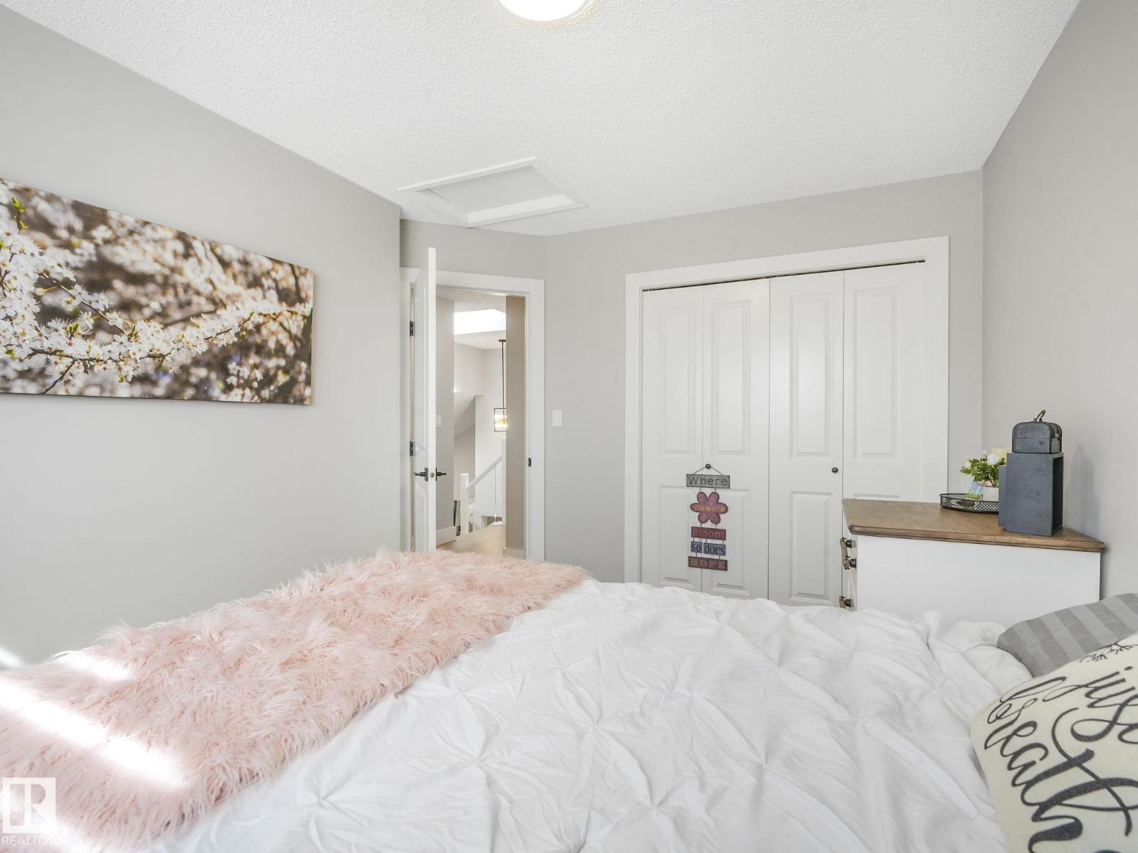 10336 178 AV NW - 37