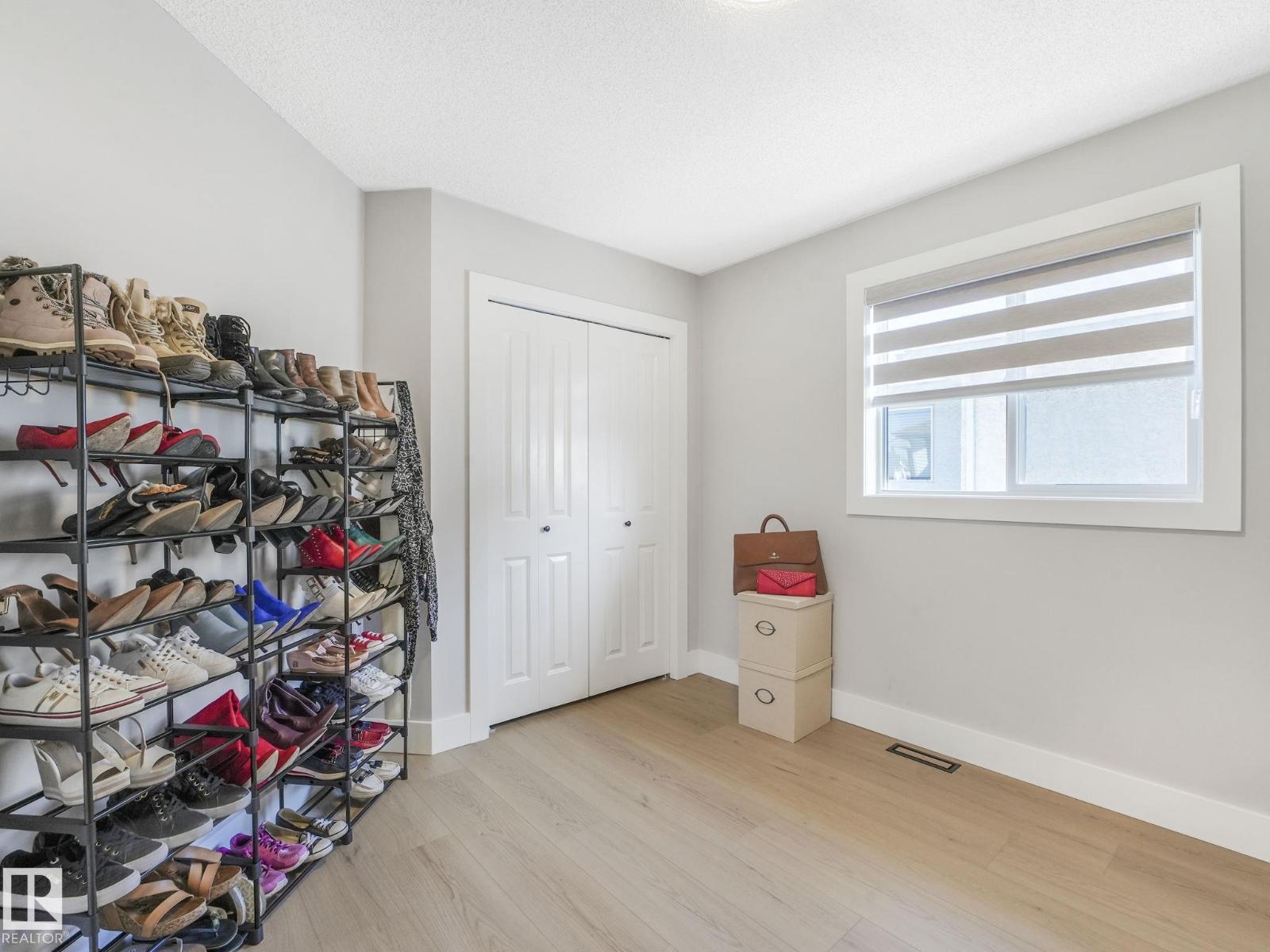 10336 178 AV NW - 38