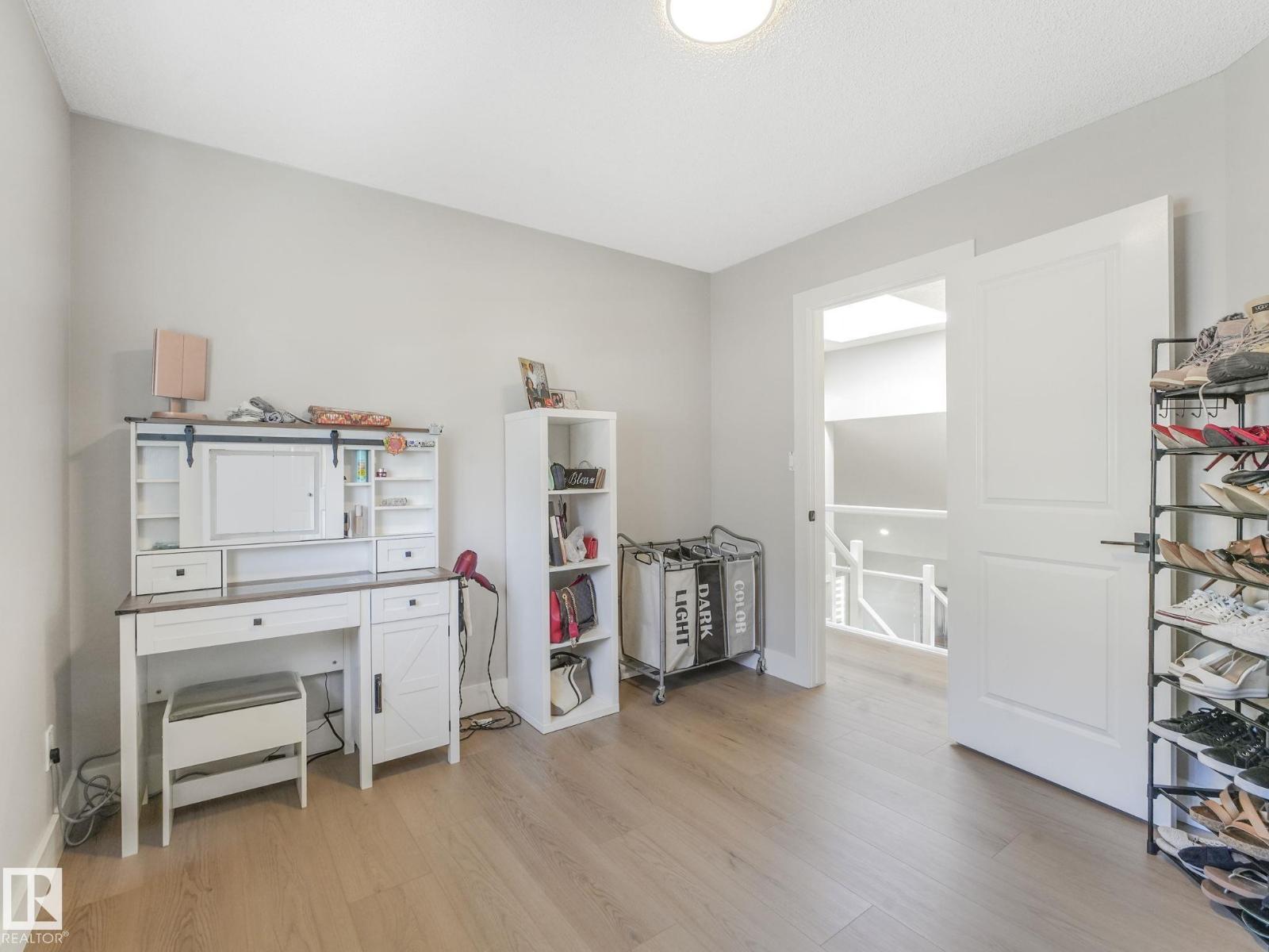 10336 178 AV NW - 39