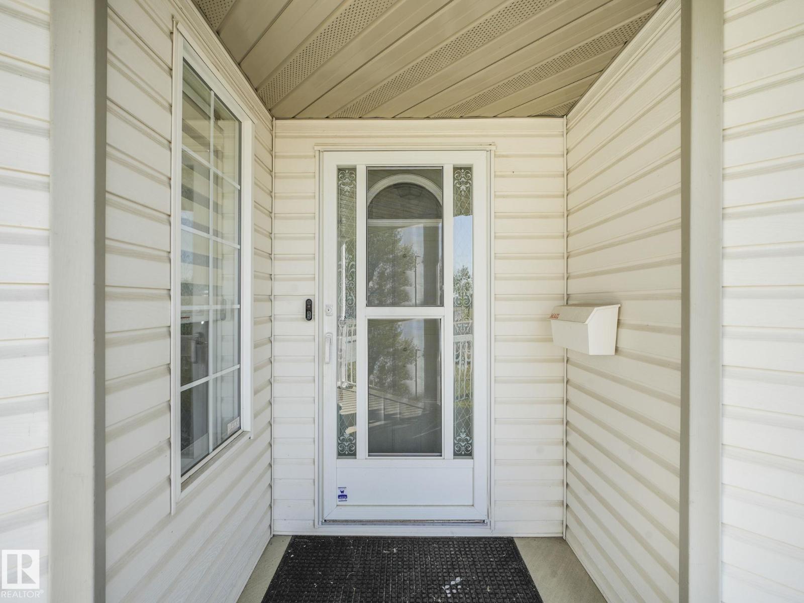 10336 178 AV NW - 4