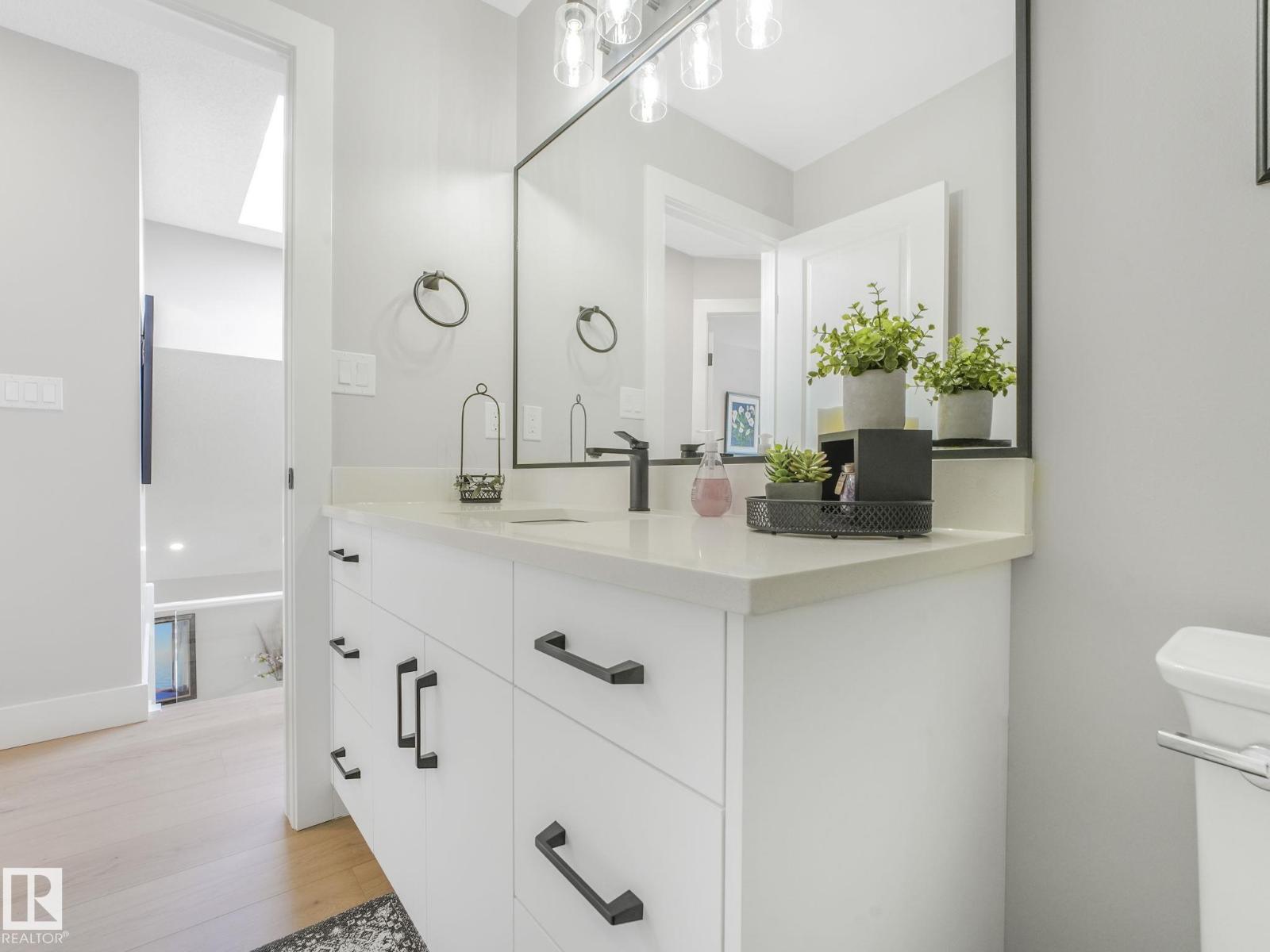 10336 178 AV NW - 41