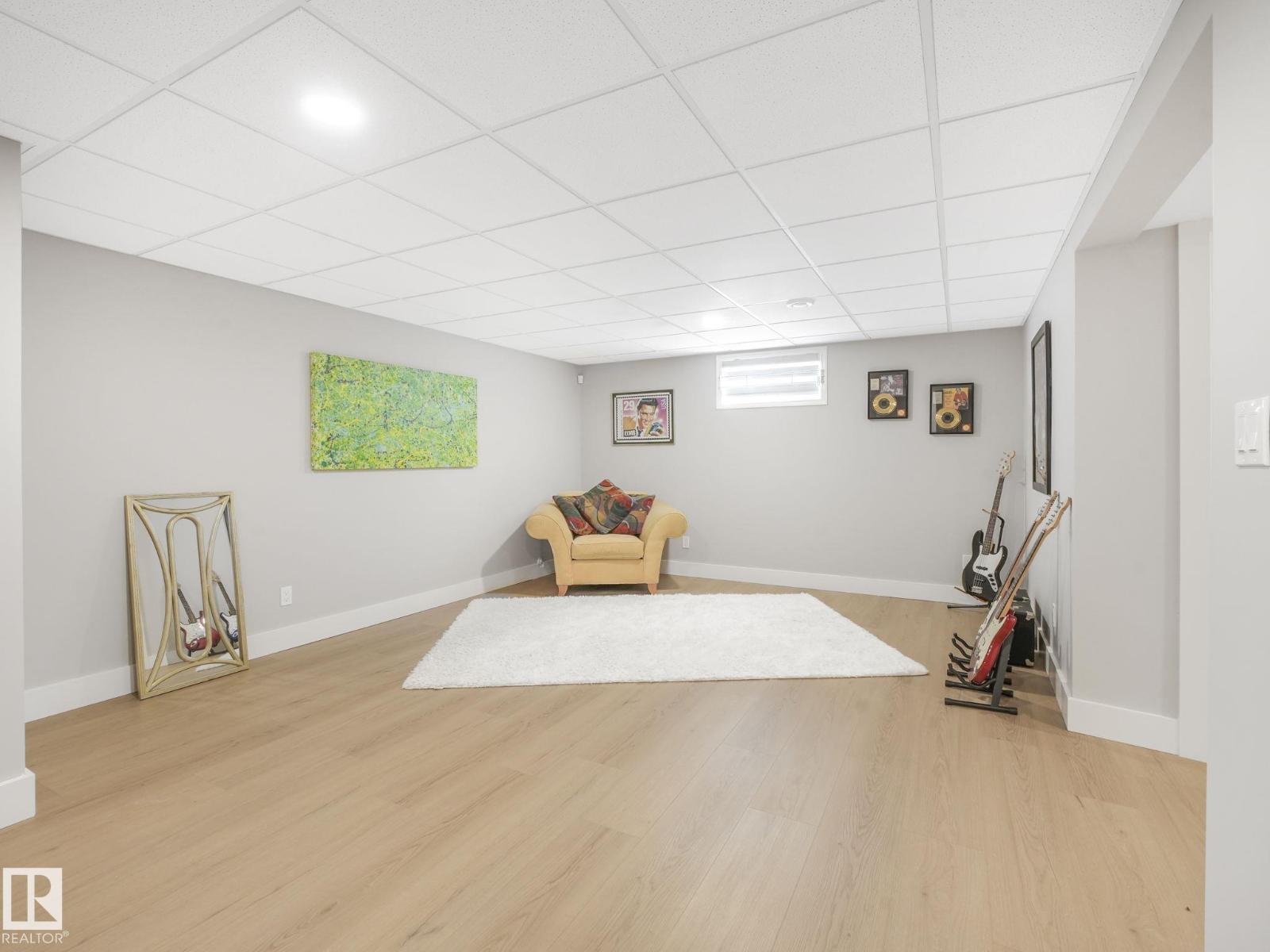 10336 178 AV NW - 45