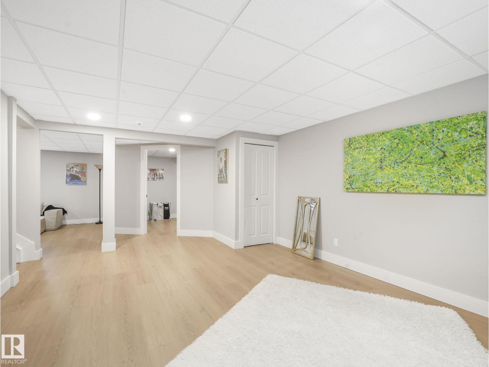 10336 178 AV NW - 47
