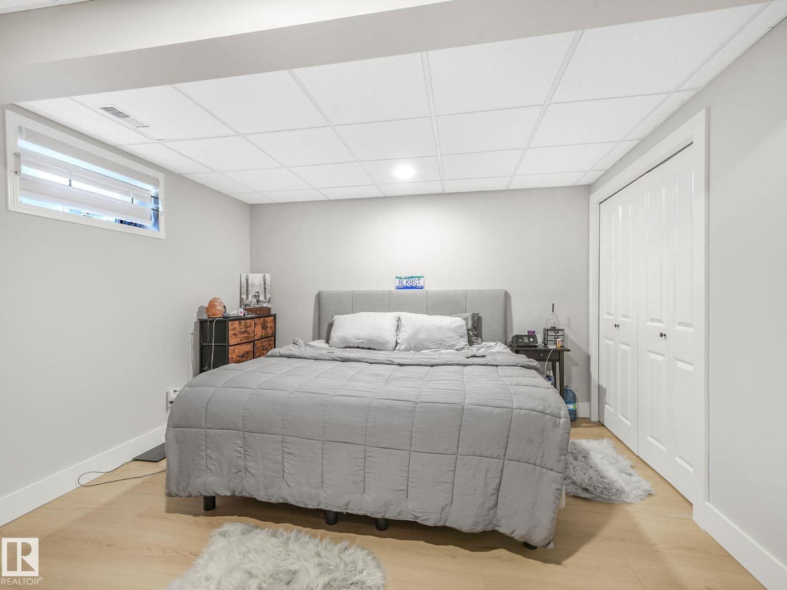 10336 178 AV NW - 48