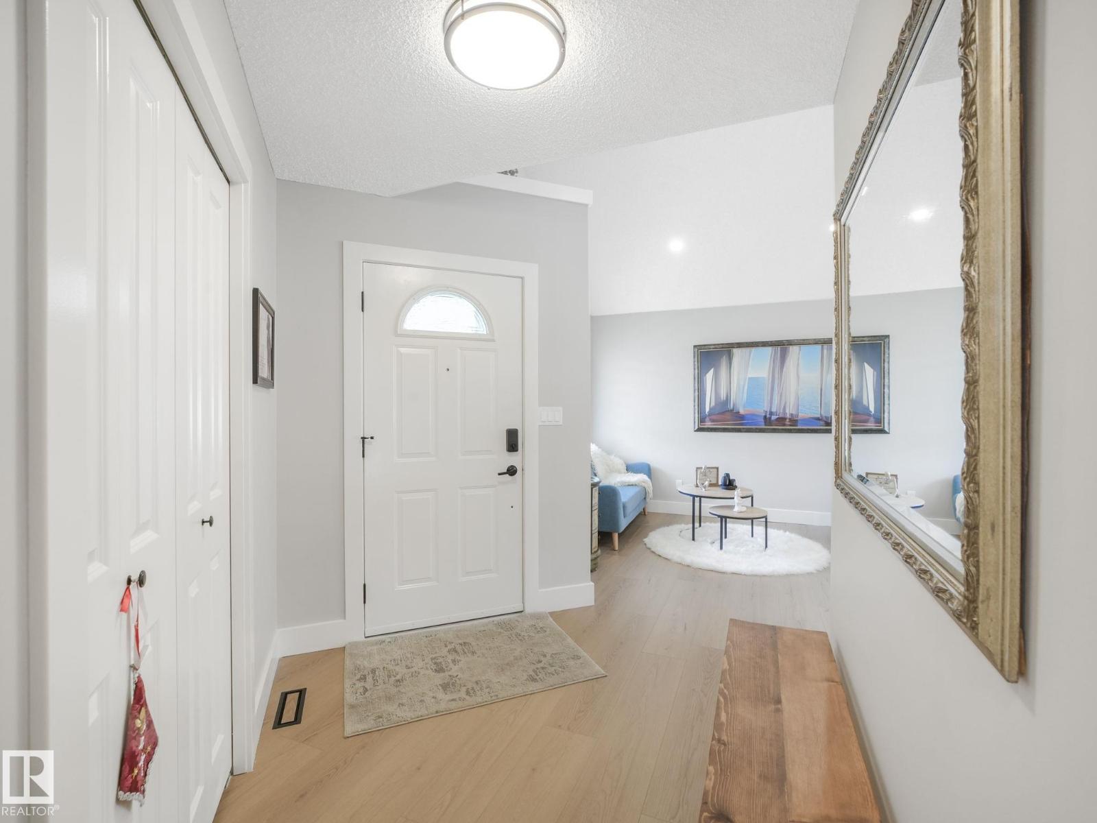 10336 178 AV NW - 5