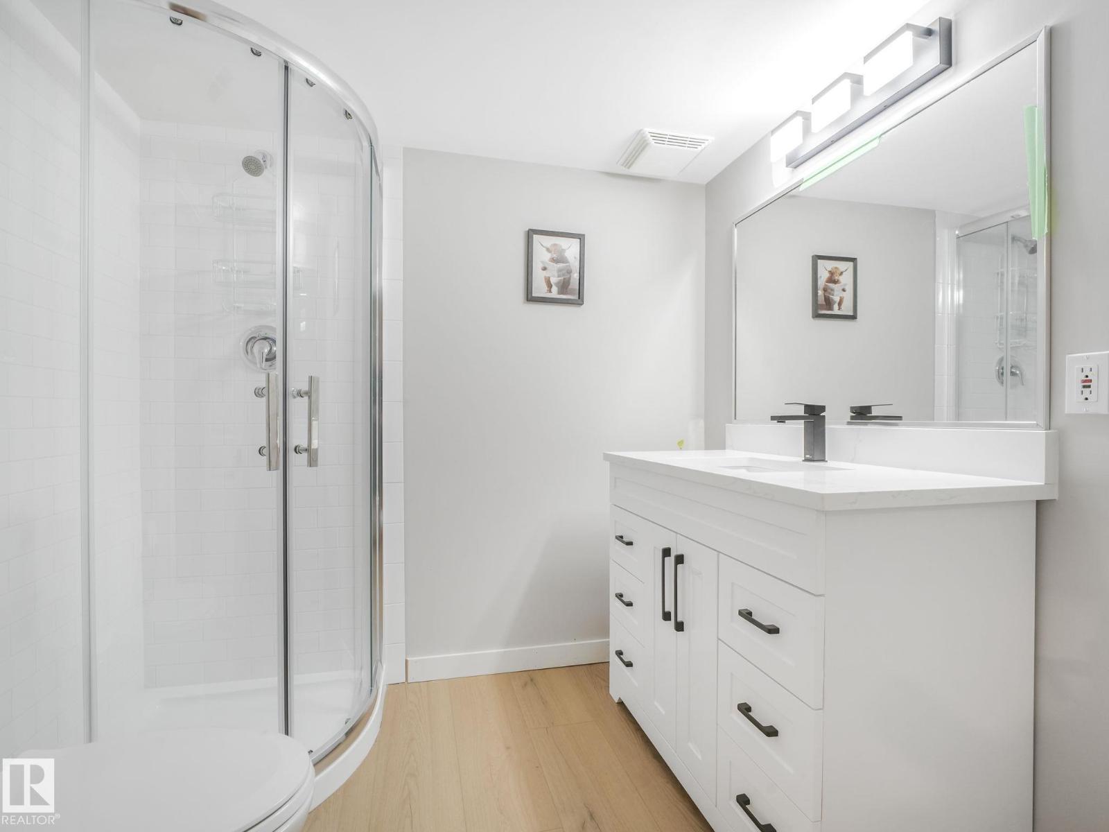 10336 178 AV NW - 50