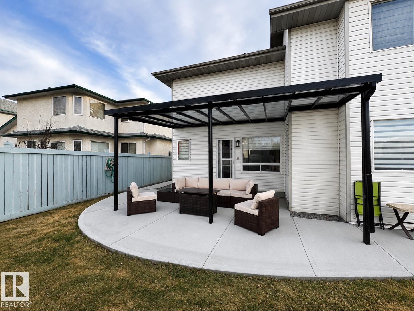 10336 178 AV NW - 53