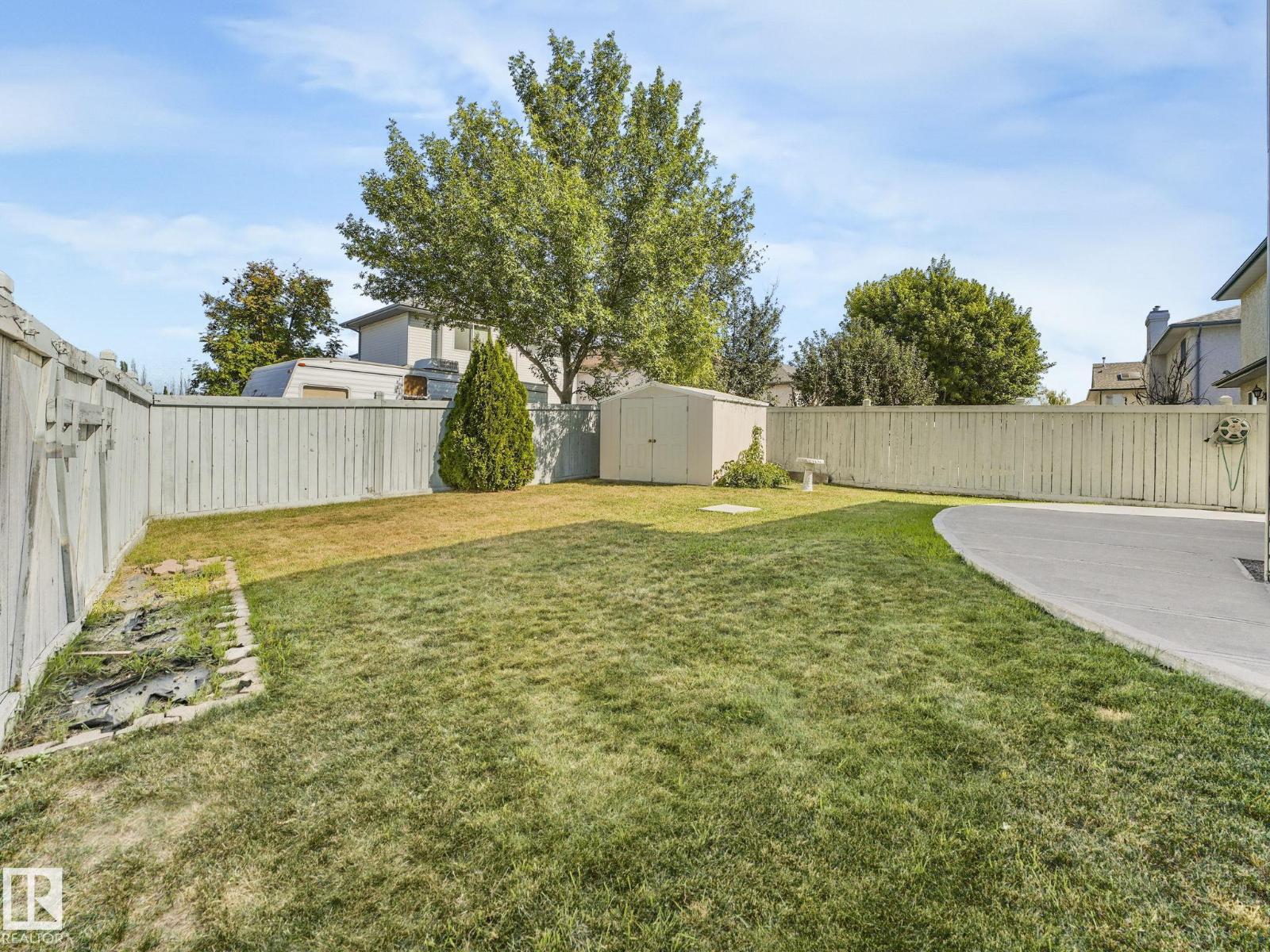 10336 178 AV NW - 54