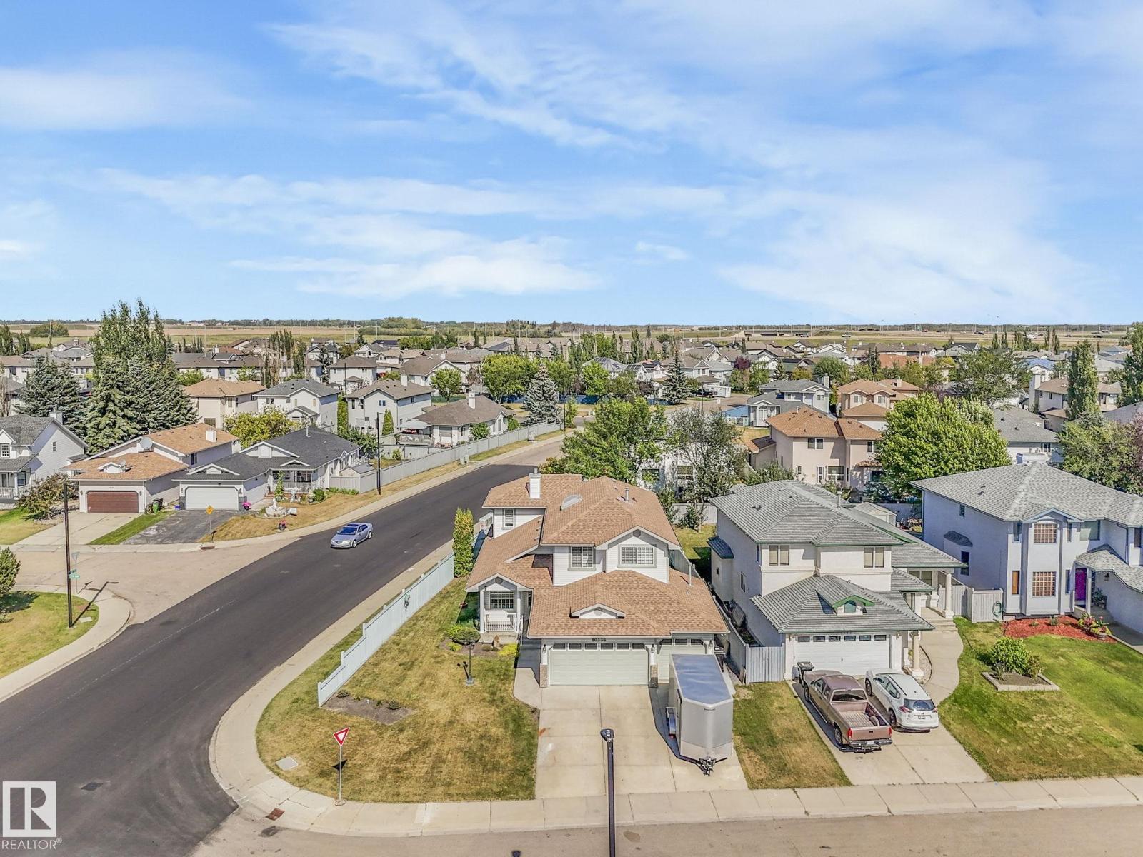 10336 178 AV NW - 58