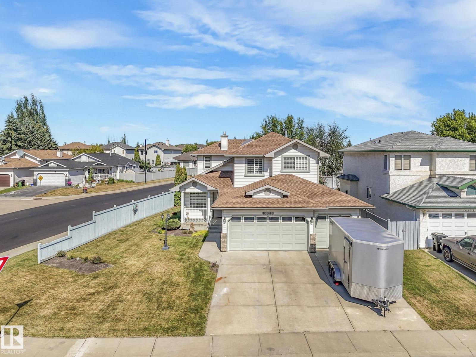 10336 178 AV NW - 59
