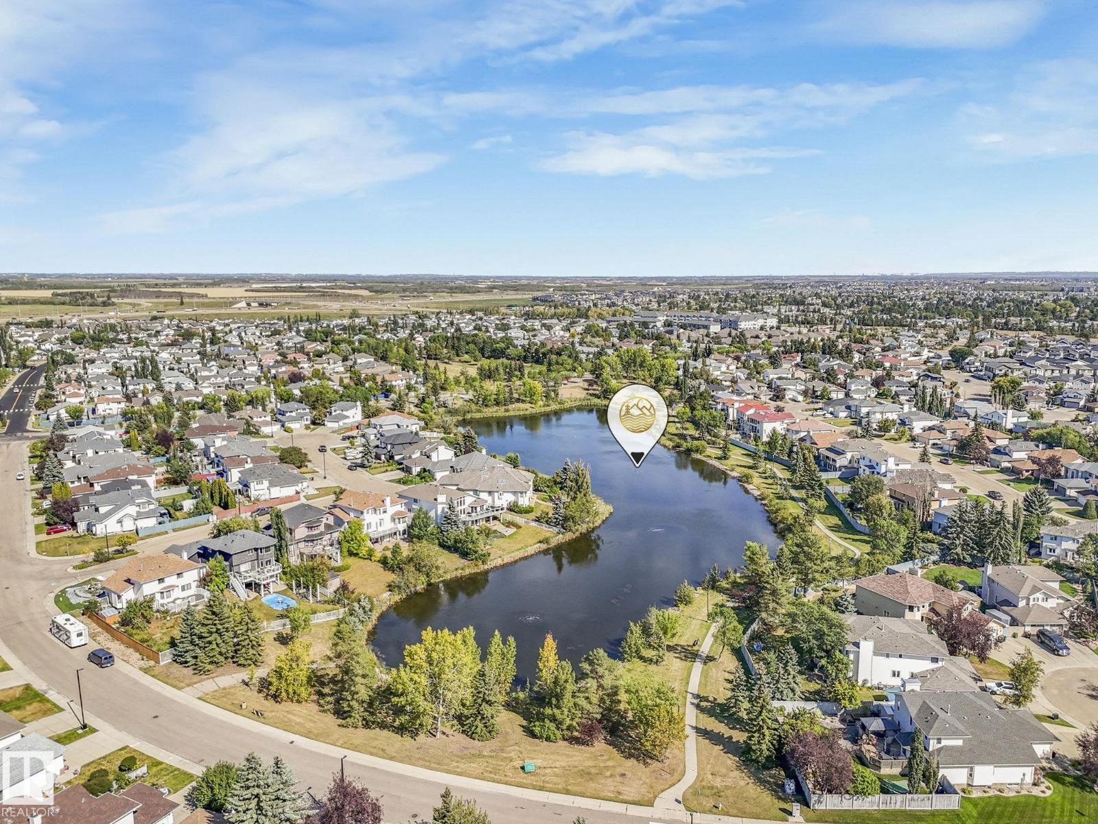 10336 178 AV NW - 60